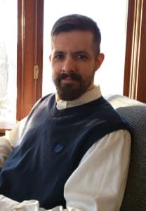 Complexity thesis image