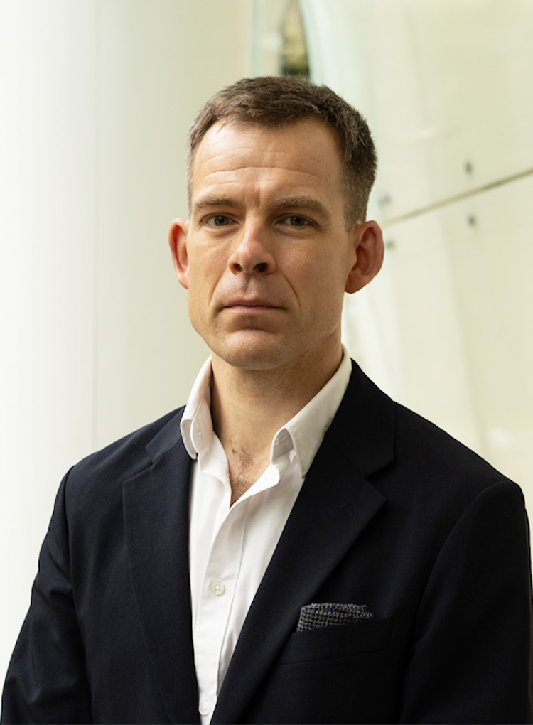 PIHLAJA, STEPHEN - International Research Network for the Study of ...