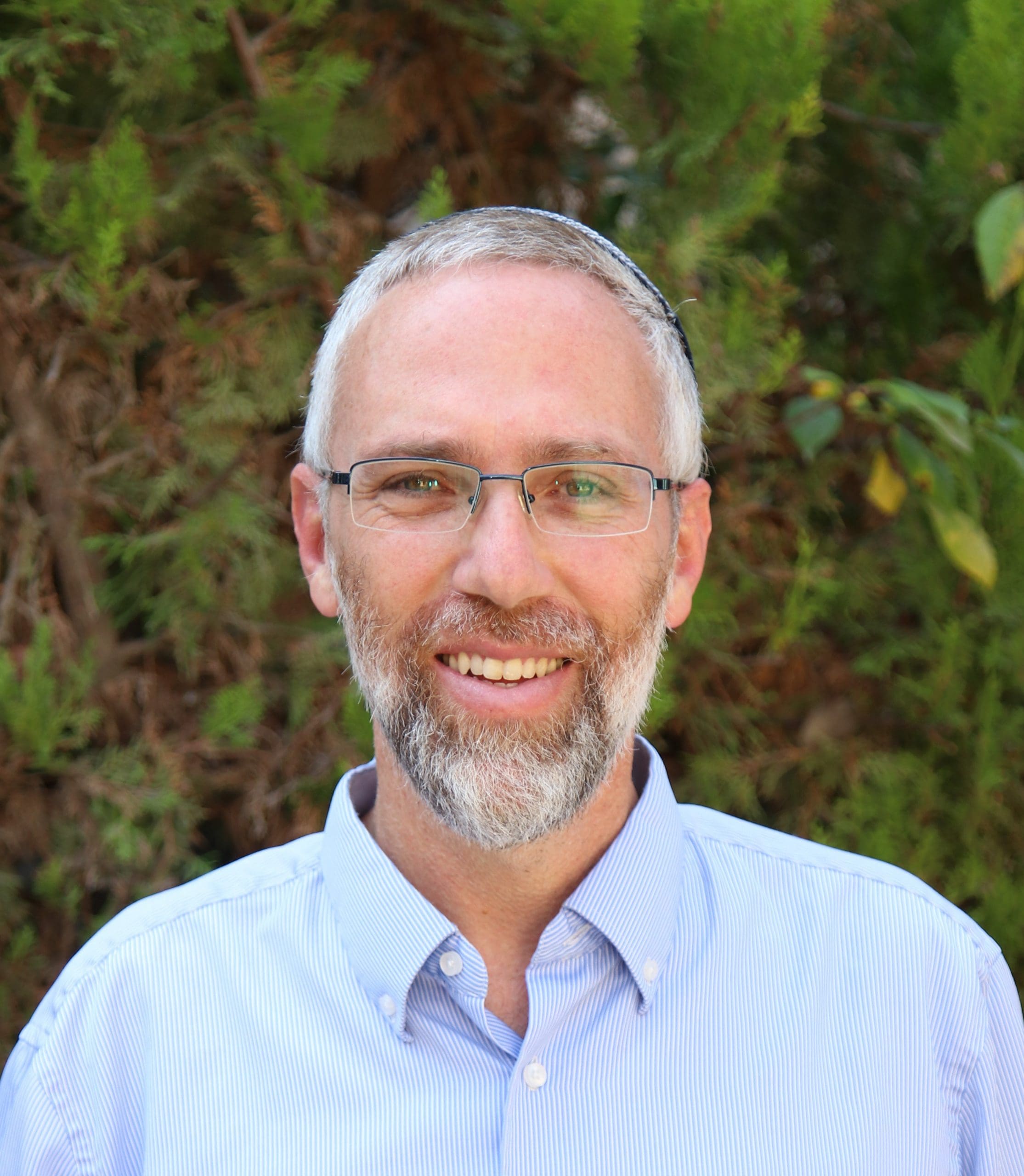 REISER, DANIEL - International Research Network for the Study of ...